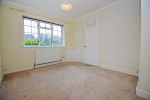 Images for Taplow, Maidenhead