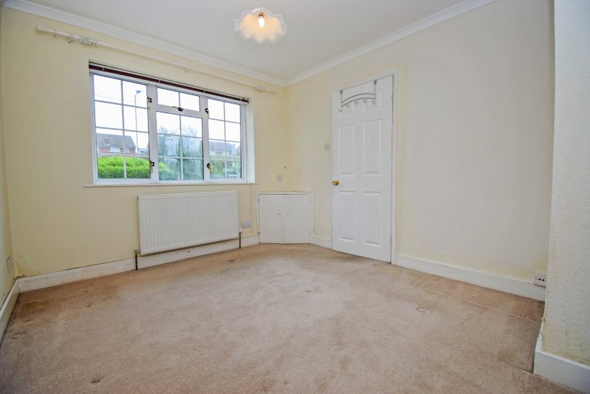 Images for Taplow, Maidenhead EAID:2640919782 BID:BUR