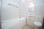 Images for Taplow, Maidenhead