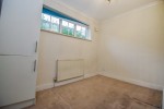 Images for Taplow, Maidenhead