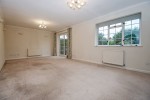 Images for Taplow, Maidenhead