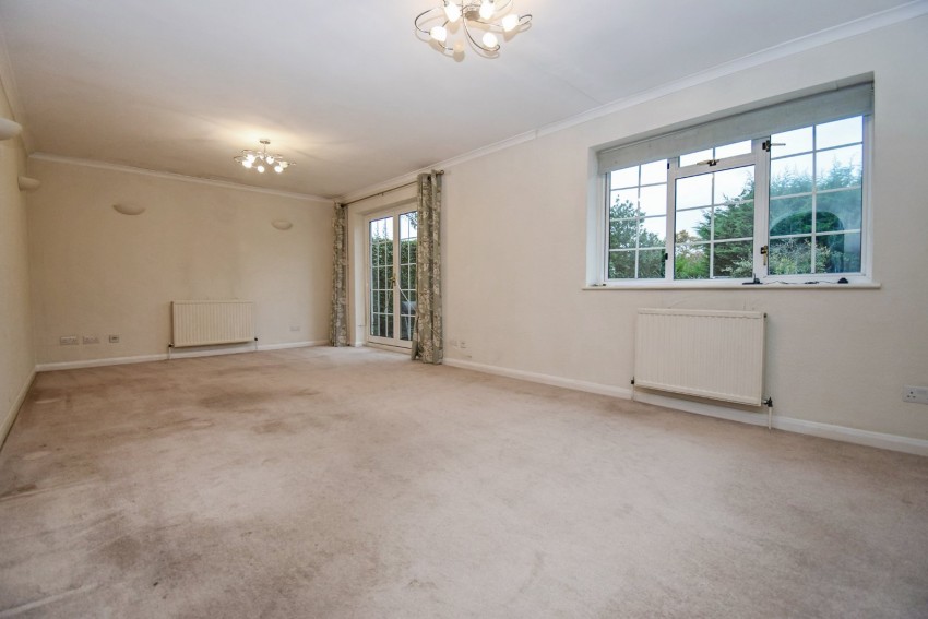 Images for Taplow, Maidenhead EAID:2640919782 BID:BUR
