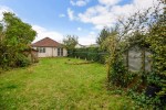 Images for Taplow, Maidenhead