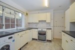 Images for Taplow, Maidenhead