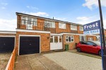 Images for Cippenham, Berkshire