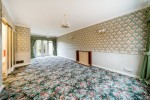 Images for Cippenham, Berkshire