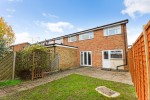 Images for Cippenham, Berkshire