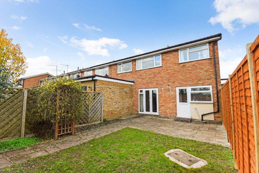 Images for Cippenham, Berkshire EAID:2640919782 BID:BUR