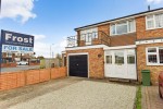 Images for Cippenham, Berkshire
