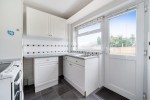 Images for Cippenham, Berkshire