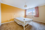 Images for Cippenham, Berkshire