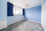 Images for Cippenham, Berkshire