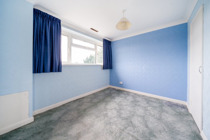 Images for Cippenham, Berkshire EAID:2640919782 BID:BUR