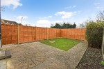 Images for Cippenham, Berkshire