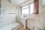 Images for Cippenham, Berkshire