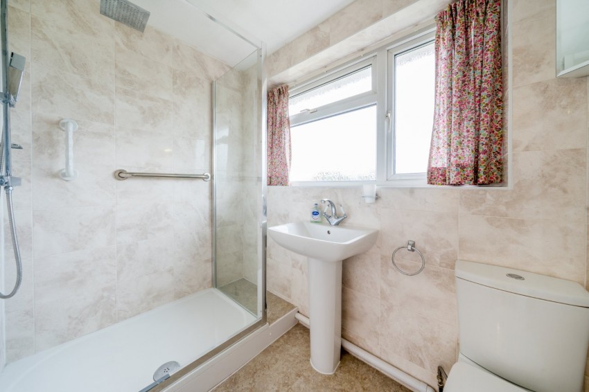 Images for Cippenham, Berkshire EAID:2640919782 BID:BUR
