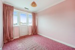 Images for Cippenham, Berkshire