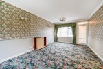 Images for Cippenham, Berkshire