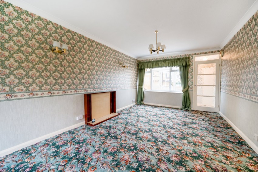 Images for Cippenham, Berkshire EAID:2640919782 BID:BUR