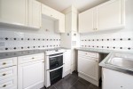 Images for Cippenham, Berkshire