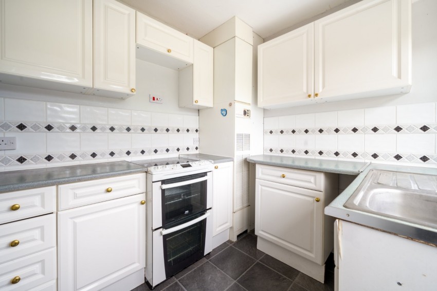 Images for Cippenham, Berkshire EAID:2640919782 BID:BUR