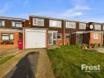 Images for Near Burnham, Berkshire
