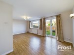 Images for Near Burnham, Berkshire