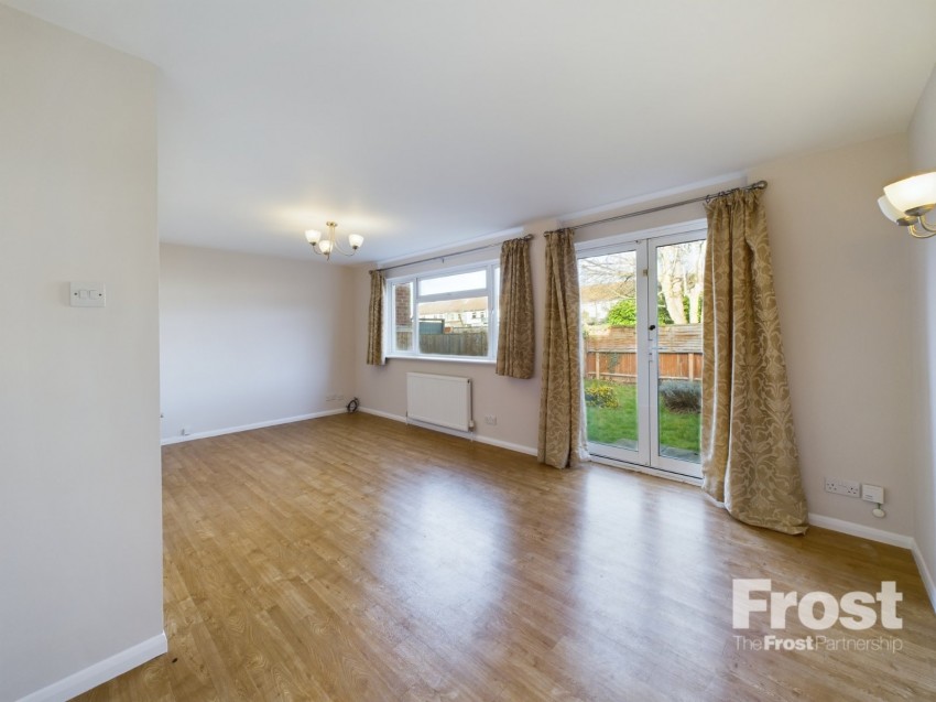Images for Near Burnham, Berkshire EAID:2640919782 BID:BUR