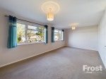 Images for Near Burnham, Berkshire