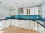 Images for Near Burnham, Berkshire