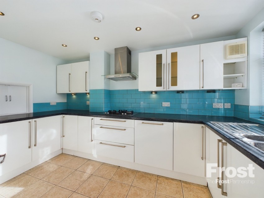 Images for Near Burnham, Berkshire EAID:2640919782 BID:BUR