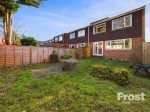 Images for Near Burnham, Berkshire