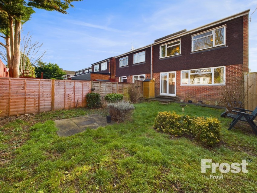 Images for Near Burnham, Berkshire EAID:2640919782 BID:BUR