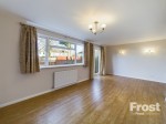 Images for Near Burnham, Berkshire