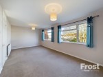 Images for Near Burnham, Berkshire