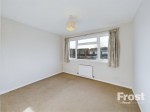 Images for Near Burnham, Berkshire