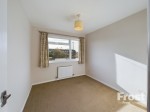 Images for Near Burnham, Berkshire