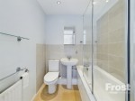 Images for Near Burnham, Berkshire