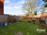 Images for Near Burnham, Berkshire