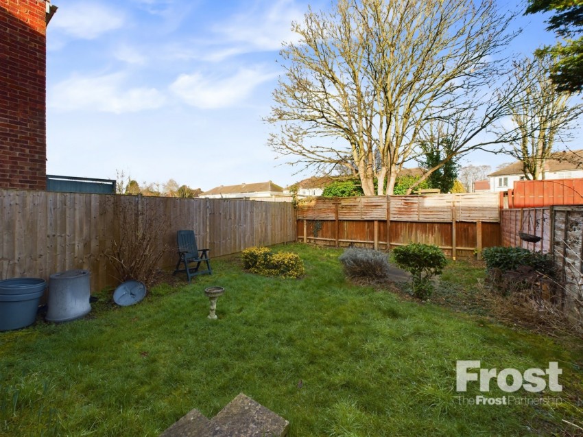 Images for Near Burnham, Berkshire EAID:2640919782 BID:BUR