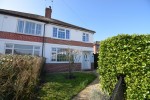 Images for Near Burnham, Berkshire