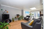 Images for Near Burnham, Berkshire