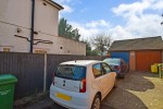 Images for Near Burnham, Berkshire