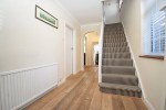 Images for Near Burnham, Berkshire
