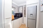 Images for Near Burnham, Berkshire