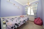 Images for Near Burnham, Berkshire