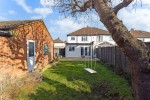 Images for Near Burnham, Berkshire