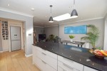 Images for Near Burnham, Berkshire