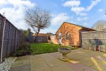 Images for Near Burnham, Berkshire