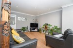 Images for Near Burnham, Berkshire